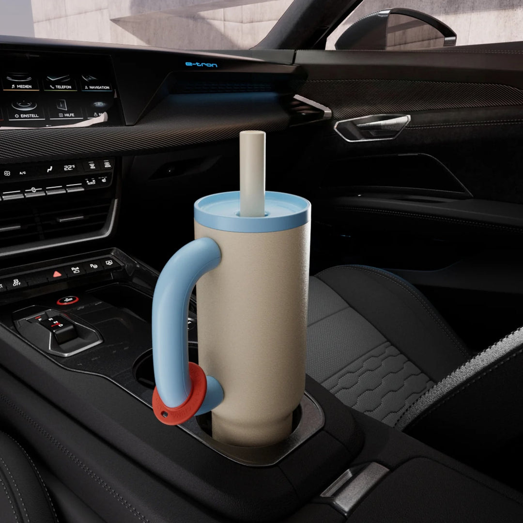 CHAKO LAB Bawang Cup | LIVEPLUS.shop Malaysia