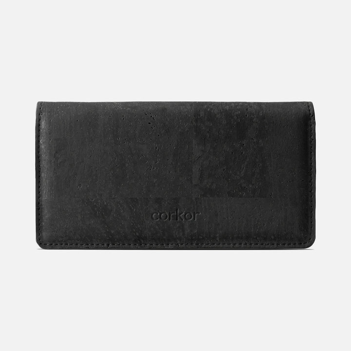 Corkor Women&