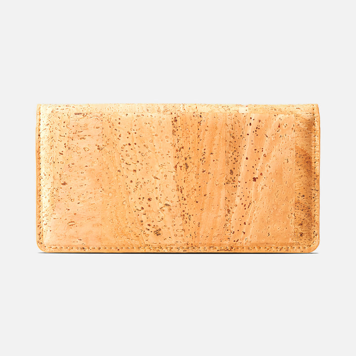 Corkor Women&