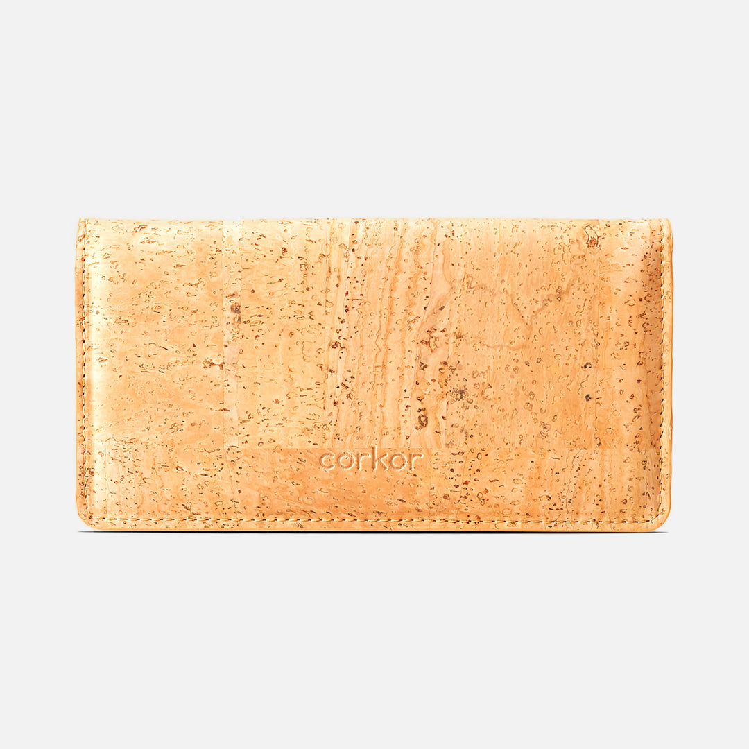 Corkor Women&