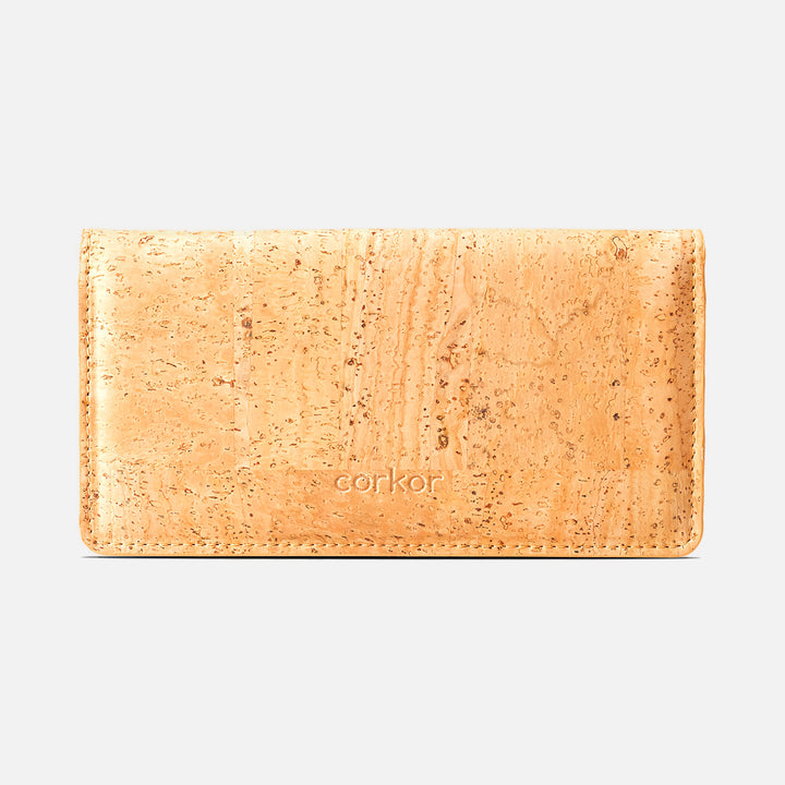 Corkor Women&