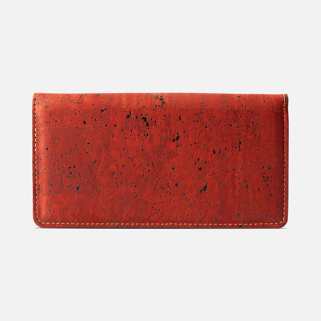 Corkor Women&