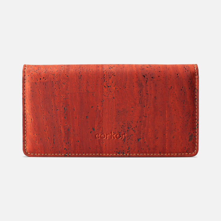 Corkor Women&
