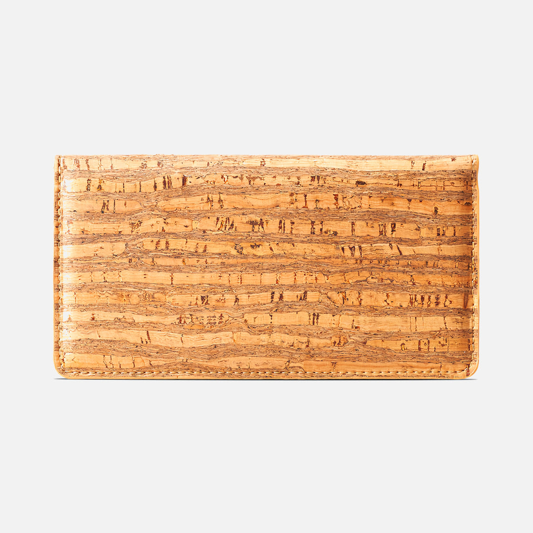 Corkor Women&