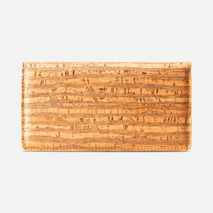 Corkor Women&