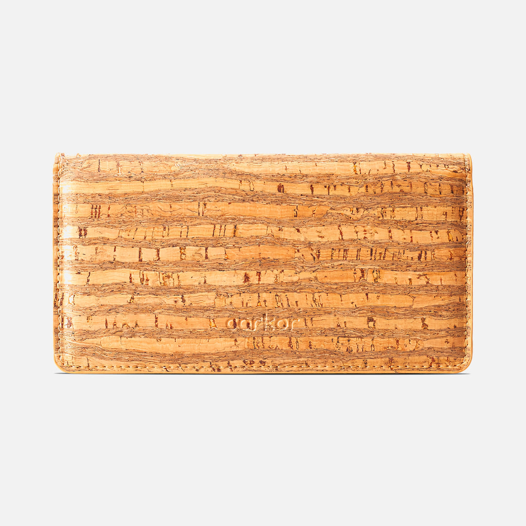 Corkor Women&