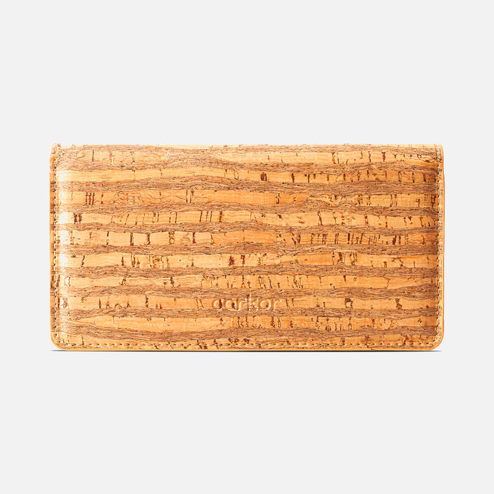 Corkor Women&